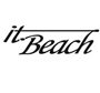 It Beach