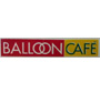Ballon Café