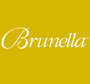 Brunella Ice