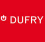 Dufry Mega Leste