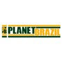 Planet Brazil