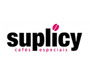 Suplicy Café