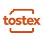 Tostex