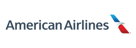 American Airlines Aeroporto de Congonhas