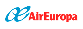 Air Europa Aeroporto de Congonhas