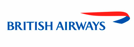 British Airways Aeroporto de Congonhas