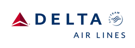Delta Airlines Aeroporto de Congonhas