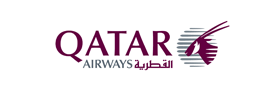Qatar Aeroporto de Congonhas