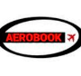 Aerobook Livraria