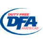 DFA - Duty Free Américas