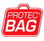 Protec Bag